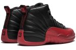 Air Jordan 12 Retro "Flu Game" 2016