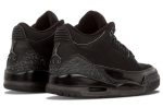 Air Jordan 3 Retro "Black Cat"