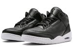 Air Jordan 3 Retro "Cyber Monday"