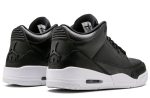 Air Jordan 3 Retro "Cyber Monday"