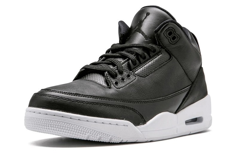 Air Jordan 3 Retro &Quot;Cyber Monday&Quot;