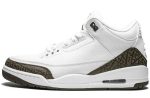 Air Jordan 3 “Mocha”