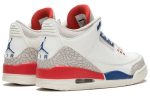 Air Jordan 3 Retro "International Flight"