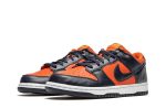 Dunk Low SP “Champ Colors”