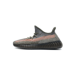 Yeezy Boost 350 V2 Ash Stone GW0089