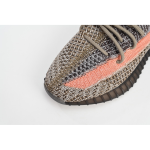 Yeezy Boost 350 V2 Ash Stone GW0089