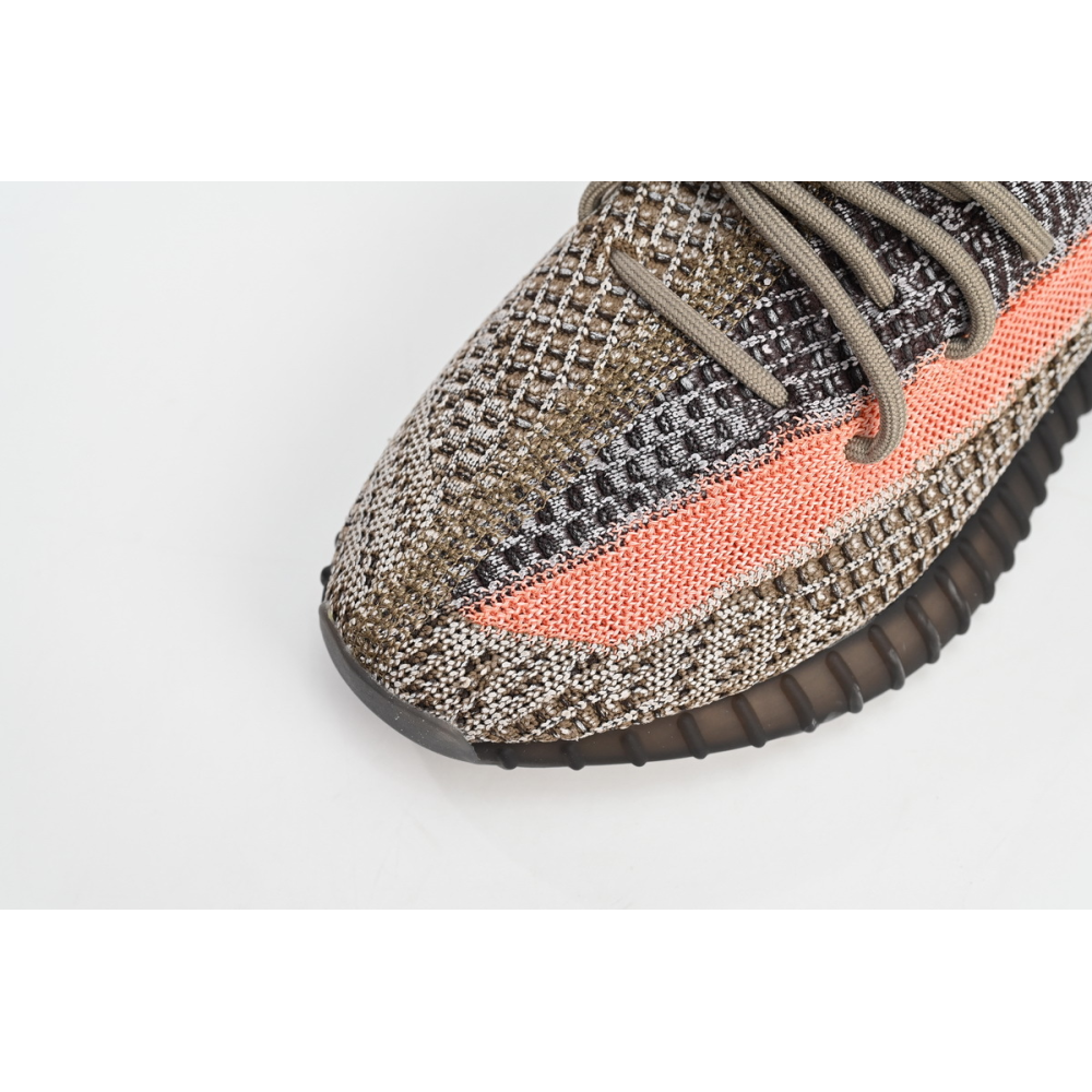 Yeezy Boost 350 V2 Ash Stone Gw0089