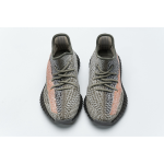 Yeezy Boost 350 V2 Ash Stone GW0089