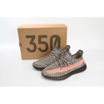 Yeezy Boost 350 V2 Ash Stone GW0089