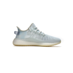 adidas Yeezy Boost 350 V2 Mono Ice GW2869