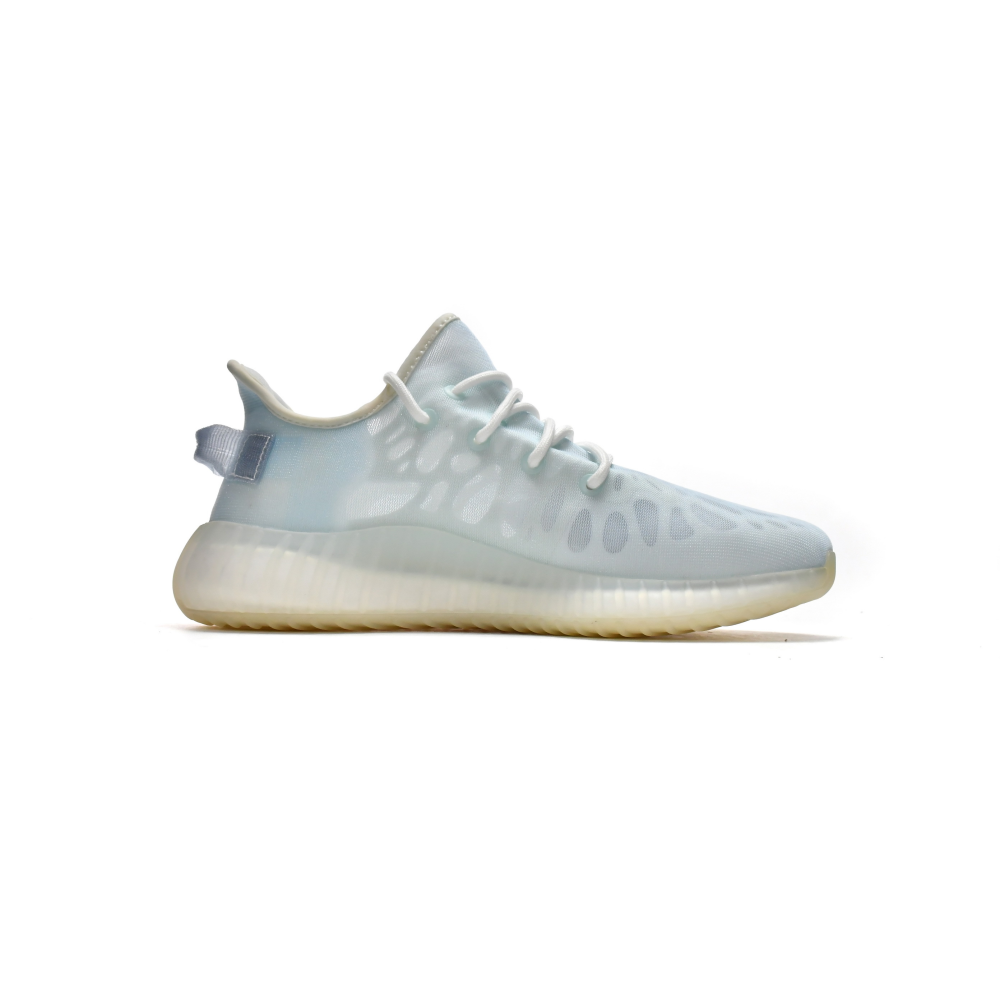 Adidas Yeezy Boost 350 V2 Mono Ice Gw2869