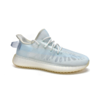 adidas Yeezy Boost 350 V2 Mono Ice GW2869