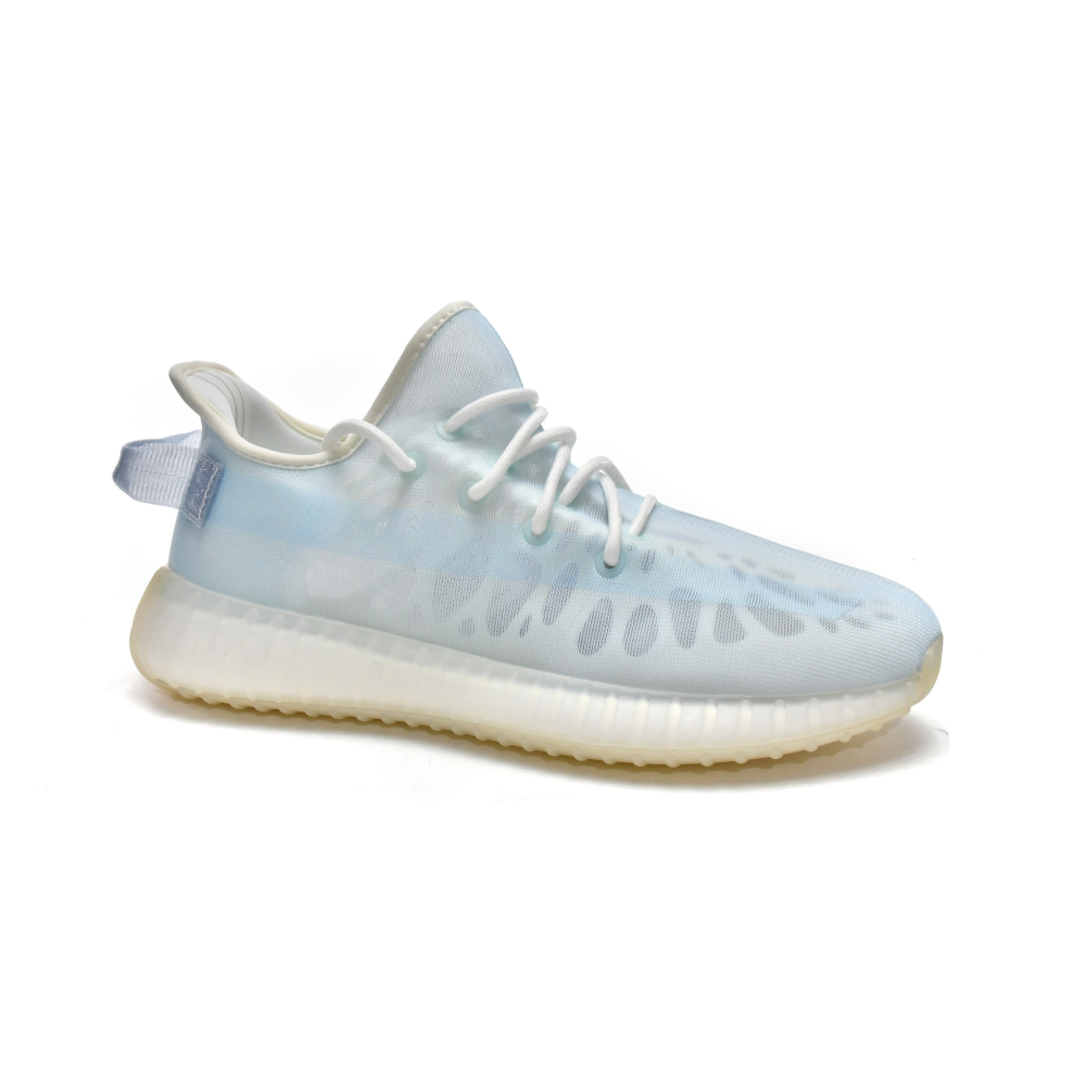 Adidas Yeezy Boost 350 V2 Mono Ice Gw2869