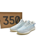 adidas Yeezy Boost 350 V2 Mono Ice GW2869