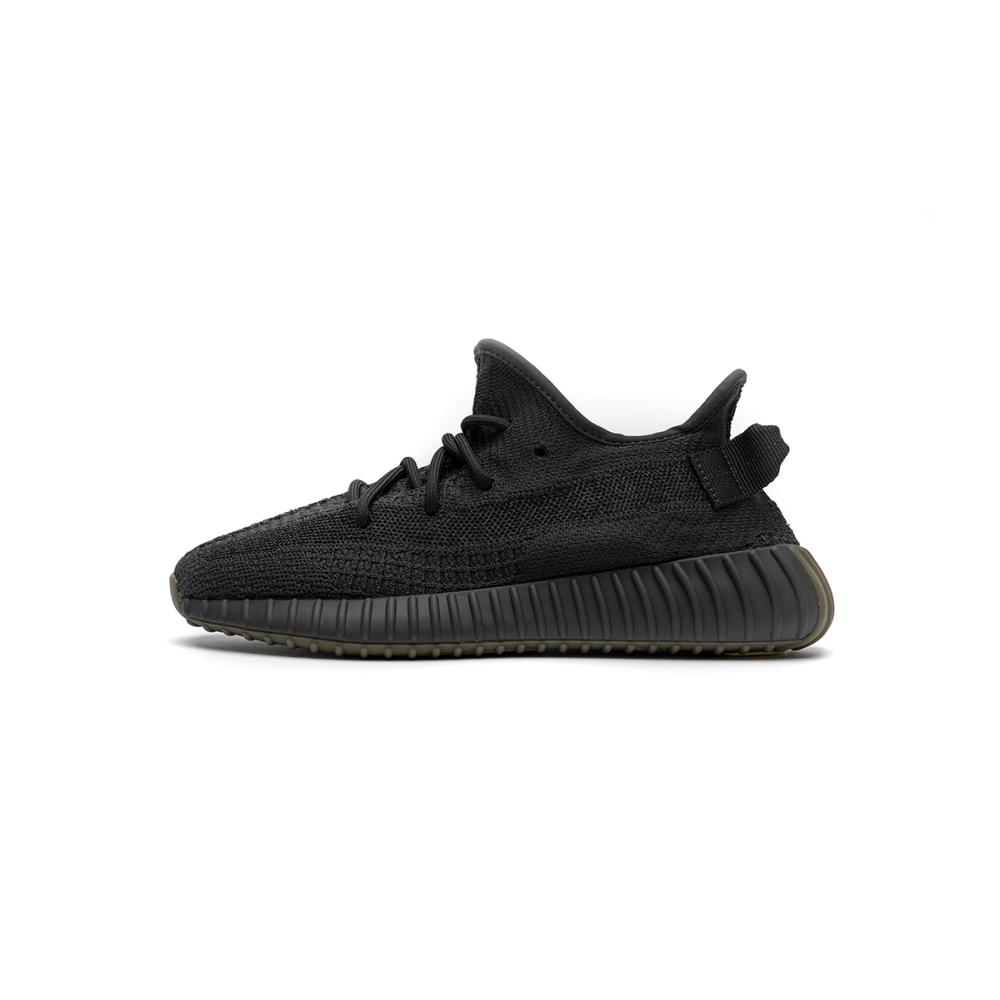 Yeezy Boost 350 V2 Cinder FY2903