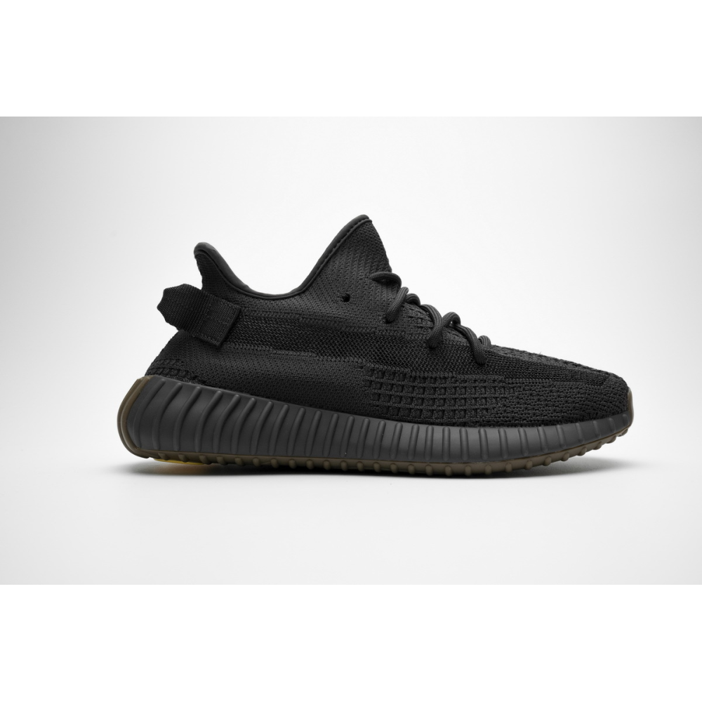 Yeezy Boost 350 V2 Cinder Fy2903