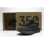 Yeezy Boost 350 V2 Cinder FY2903