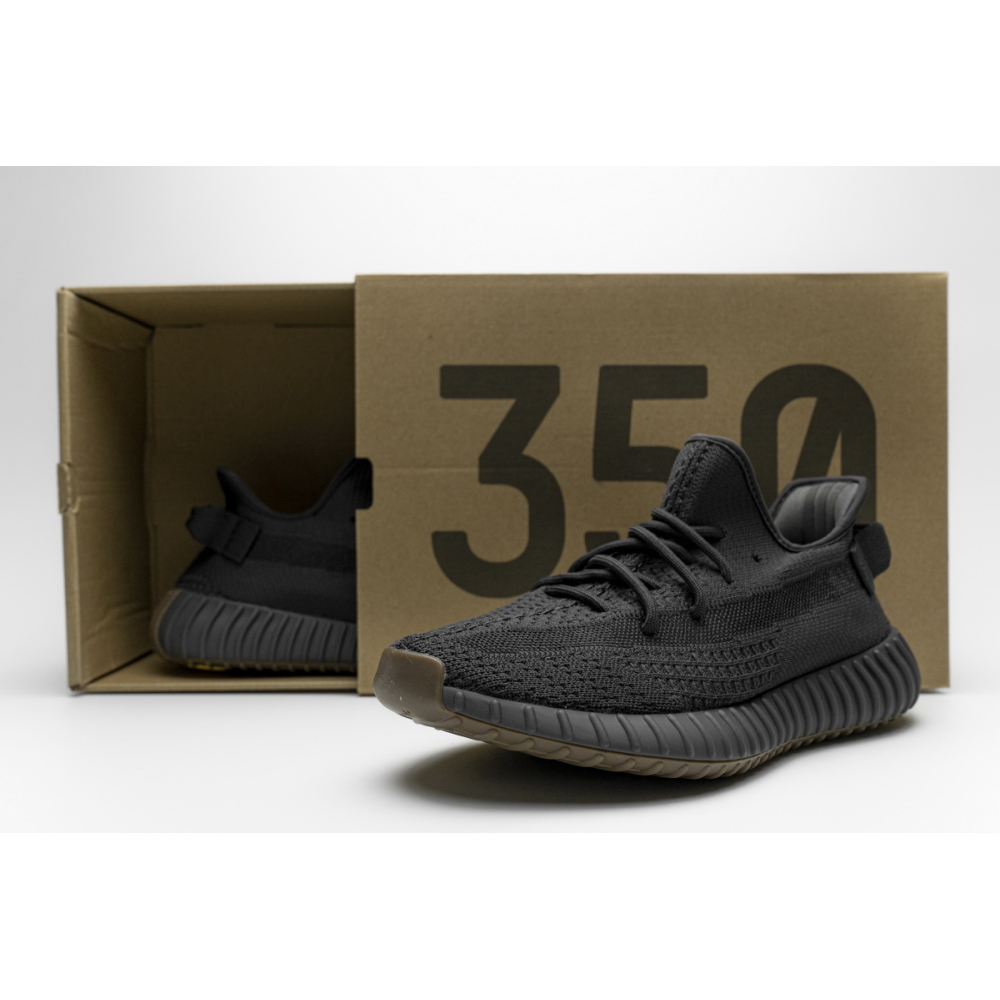 Yeezy Boost 350 V2 Cinder Fy2903