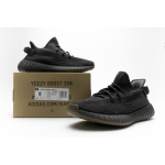 Yeezy Boost 350 V2 Cinder FY2903