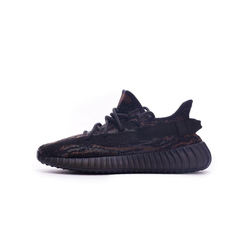 adidas Yeezy Boost 350 V2 MX Rock GW3774