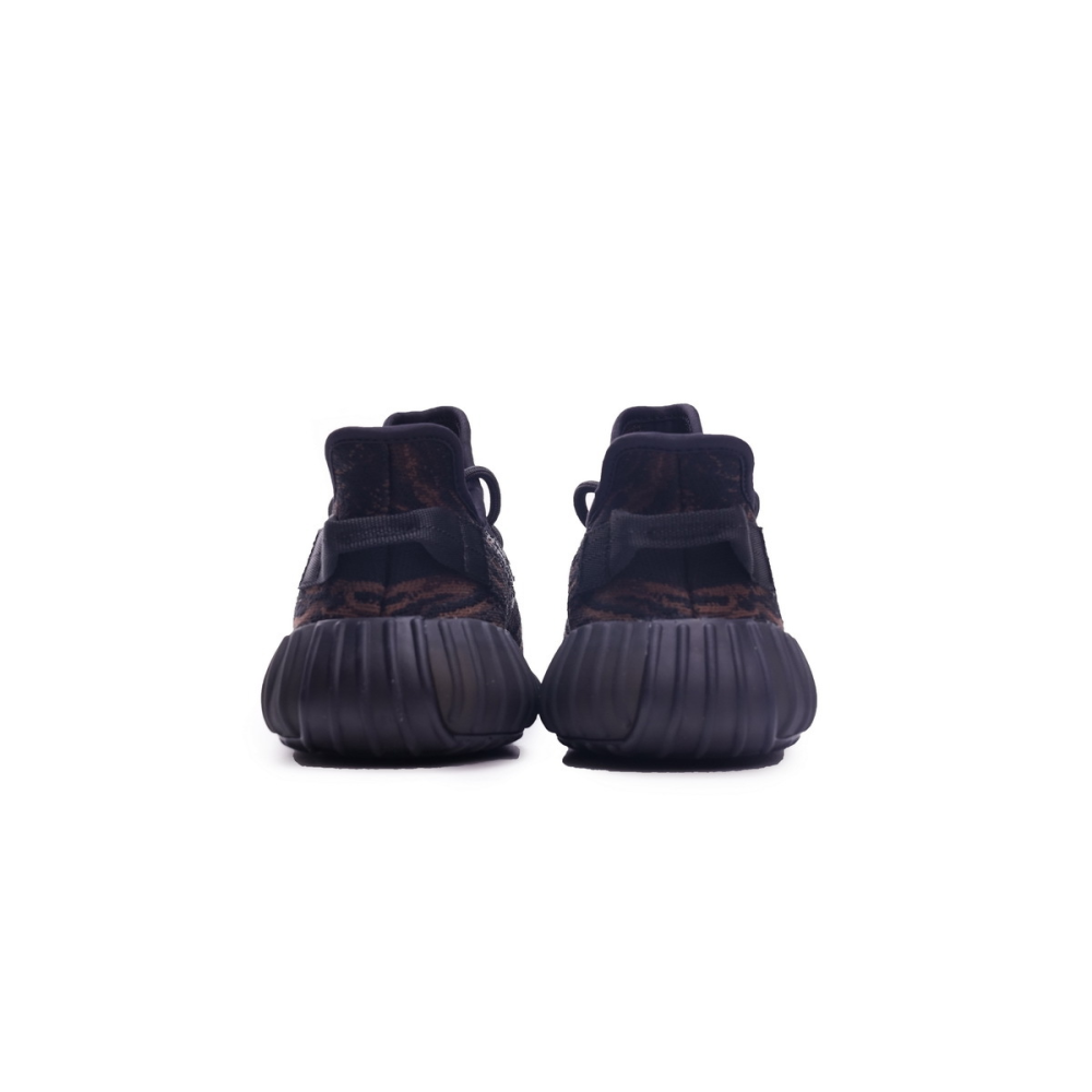 Adidas Yeezy Boost 350 V2 Mx Rock Gw3774