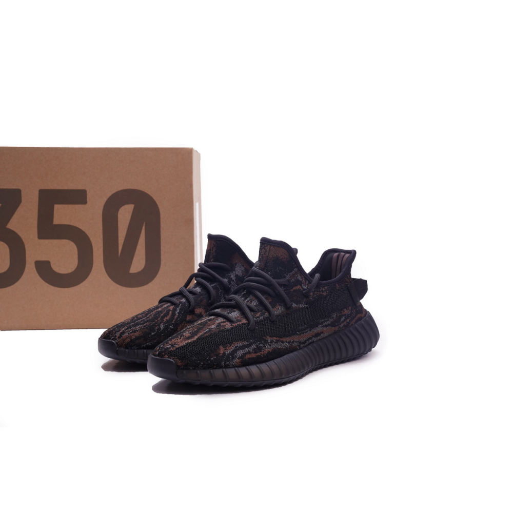 Adidas Yeezy Boost 350 V2 Mx Rock Gw3774