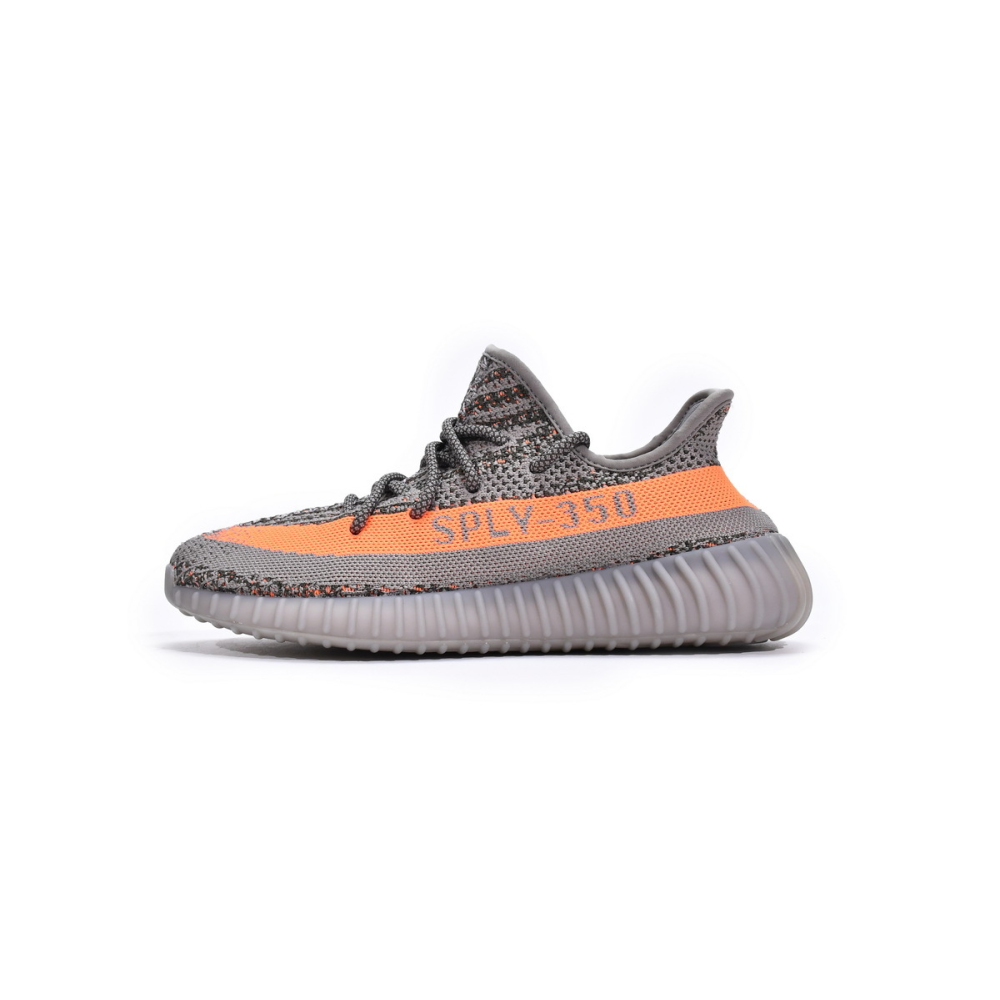 adidas Yeezy Boost 350 V2 Beluga Reflective GW1229