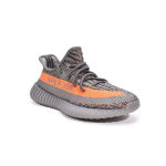 adidas Yeezy Boost 350 V2 Beluga Reflective GW1229