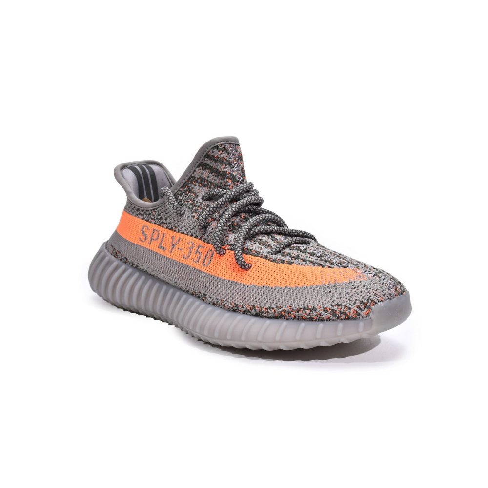 Adidas Yeezy Boost 350 V2 Beluga Reflective Gw1229