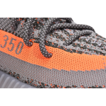 adidas Yeezy Boost 350 V2 Beluga Reflective GW1229