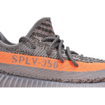 adidas Yeezy Boost 350 V2 Beluga Reflective GW1229