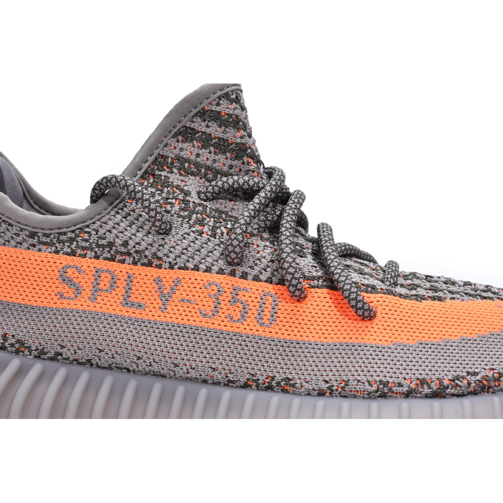 Adidas Yeezy Boost 350 V2 Beluga Reflective Gw1229