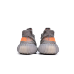 adidas Yeezy Boost 350 V2 Beluga Reflective GW1229