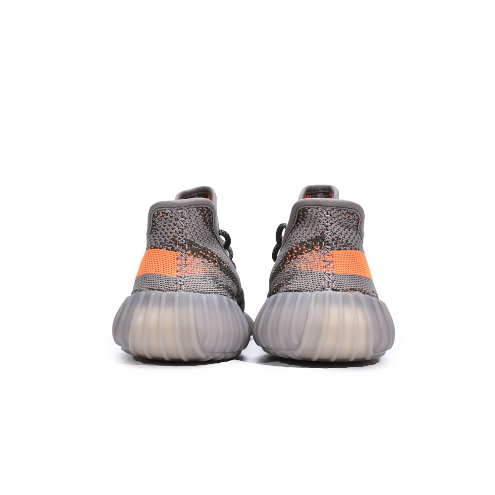 Adidas Yeezy Boost 350 V2 Beluga Reflective Gw1229