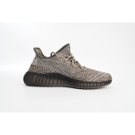 adidas Yeezy Boost 350 V2 Ash Stone GW0089