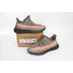 adidas Yeezy Boost 350 V2 Ash Stone GW0089