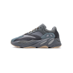 Yeezy Boost 700 Teal Blue Basf Boost FW2499