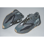 Yeezy Boost 700 Teal Blue Basf Boost FW2499