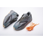 Yeezy Boost 700 Teal Blue Basf Boost FW2499