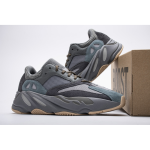 Yeezy Boost 700 Teal Blue Basf Boost FW2499