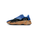 Yeezy Boost 700 BRBLUE GZ0541