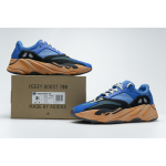 Yeezy Boost 700 BRBLUE GZ0541