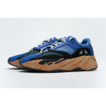 Yeezy Boost 700 BRBLUE GZ0541