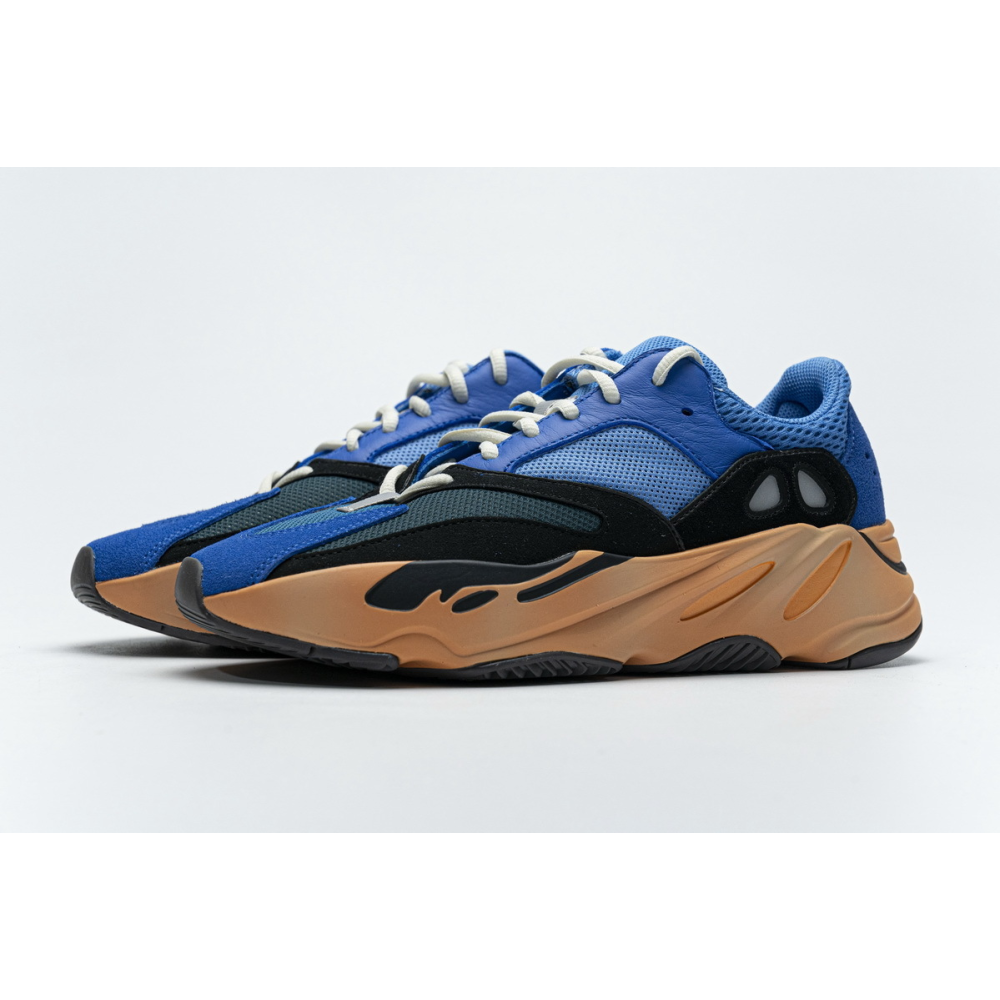 Yeezy Boost 700 Brblue Gz0541