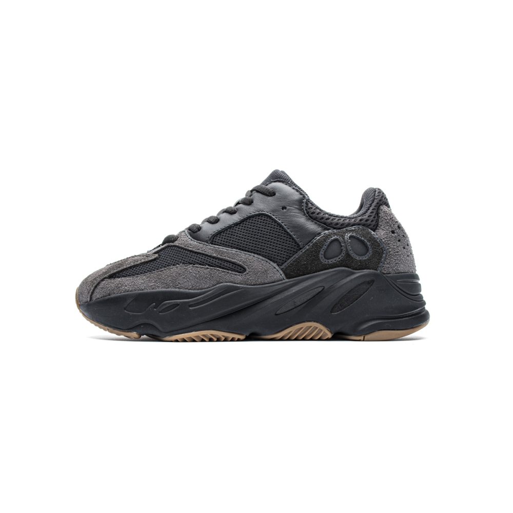 Yeezy Boost 700 “Utility Black” FV5304