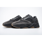 Yeezy Boost 700 “Utility Black” FV5304