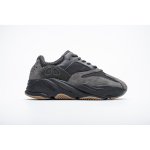 Yeezy Boost 700 “Utility Black” FV5304