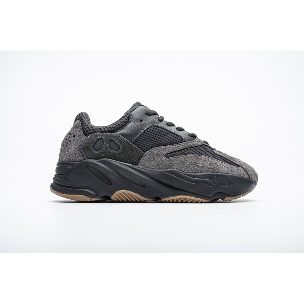 Yeezy Boost 700 “Utility Black” Fv5304