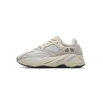 Yeezy Boost 700 “Analog” EG7596