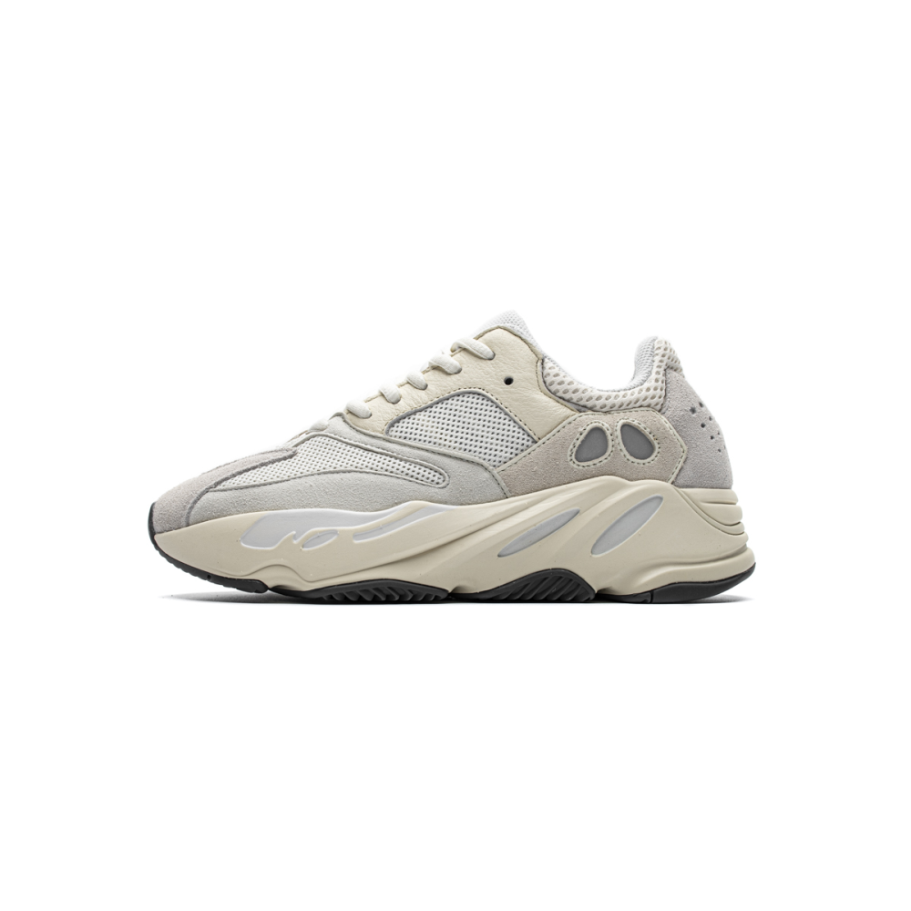 Yeezy Boost 700 “Analog” EG7596